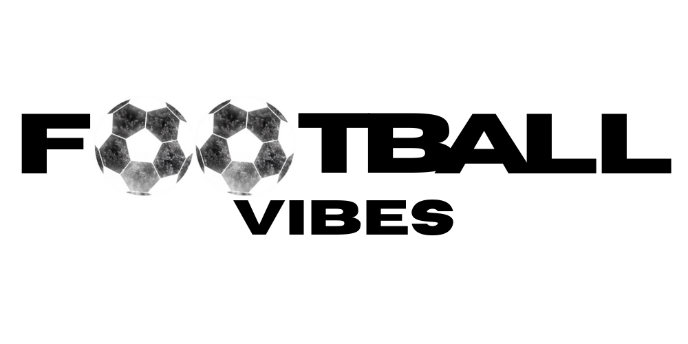 ⚽ Football Vibes ⚽
